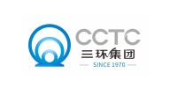 三环