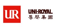 厚声