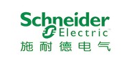施耐德
