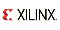 XILINX