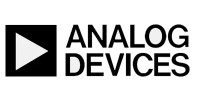 Analog Devices