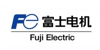 Fuji Electric