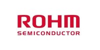 ROHM