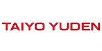 TAIYO YUDEN