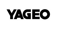 YAGEO