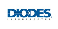 diodes