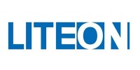 liteon