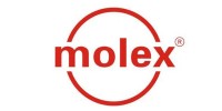 molex