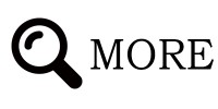 more