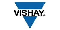 vishay